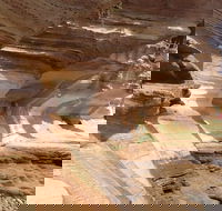 Hobart Minibus Full-Day Private Tour - Airlie Beach Holiday