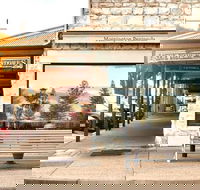 Mornington Peninsula Sightseeing Tour for 2-6 guests. - Airlie Beach Holiday