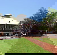 Enthralling Broome Self-Guided Audio Tour - Airlie Beach Holiday