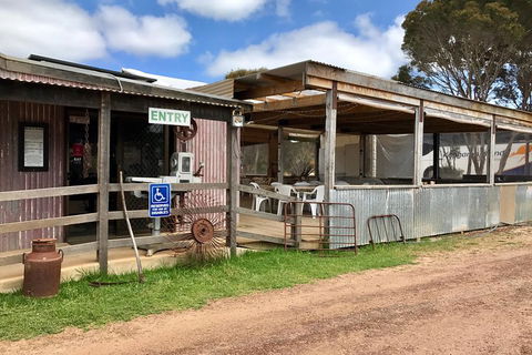 Kangaroo Island Gourmet Food And Wine Trail Tour - Airlie Beach Holiday 3