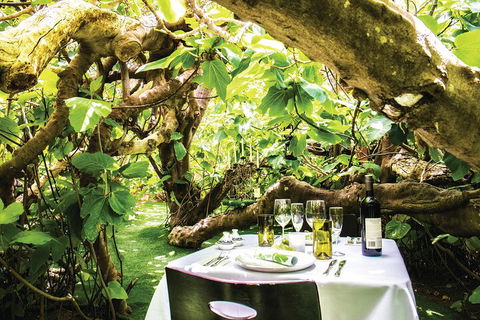 Kangaroo Island Gourmet Food And Wine Trail Tour - Airlie Beach Holiday 5