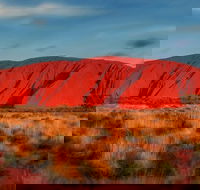 7-Day Guided Tour of Alice Springs with Accommodation Included - Airlie Beach Holiday