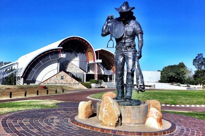  Airlie Beach Holiday