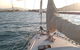 Townsville Small Group Early Morning Sailing Cruise Boat Tour Charter Hire - thumb 1