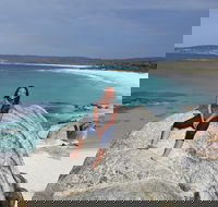 7-Day Super Value Tour of Tasmania Explore Tasmania's West and East Coasts - Airlie Beach Holiday