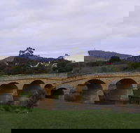 Richmond Historic Afternoon Tour from Hobart - Airlie Beach Holiday