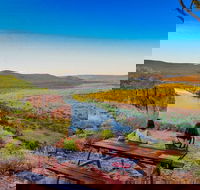 9-Day Kimberley Offroad Adventure from Darwin to Broome - Airlie Beach Holiday