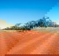 9-Day Kimberley Offroad Adventure from Broome to Darwin - Airlie Beach Holiday