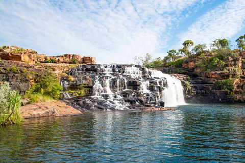 9-Day Kimberley Offroad Adventure From Broome To Darwin - Airlie Beach Holiday 1