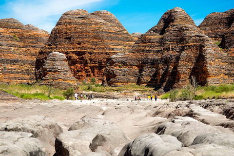 9-Day Kimberley Offroad Adventure From Broome To Darwin - Airlie Beach Holiday 5