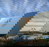 Albany History and Highlights Tour - Airlie Beach Holiday