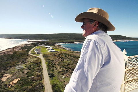 Margaret River 3 Day Escape - Airlie Beach Holiday 3