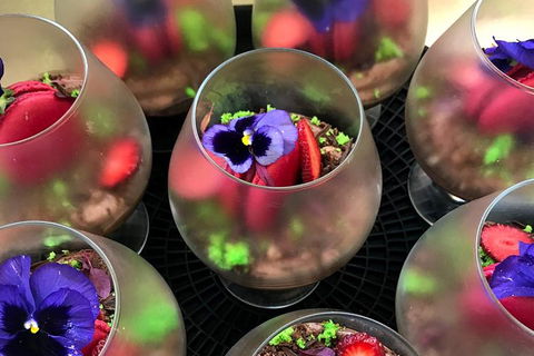 Full Day Mount Tamborine Winery Tour From Gold Coast - Airlie Beach Holiday 3