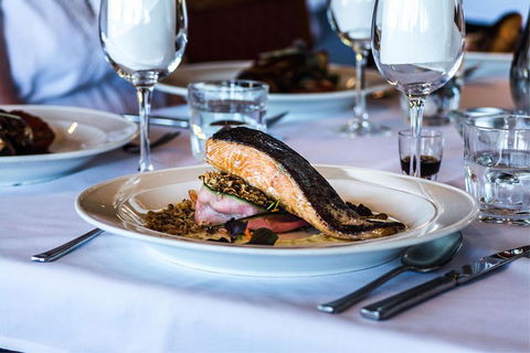 Full Day Mount Tamborine Winery Tour From Brisbane - Airlie Beach Holiday 0