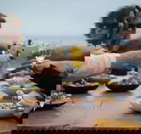 Bruny Island Traveller - Gourmet Tasting and Sightseeing Day Trip from Hobart - Airlie Beach Holiday