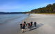 Bruny Island Traveller - Gourmet Tasting And Sightseeing Day Trip From Hobart - thumb 5