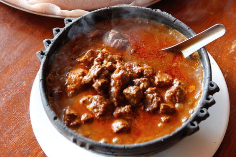 Flavors Of Melbourne Small-Group Food Walking Tours - Airlie Beach Holiday 0