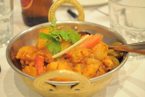 Flavors Of Melbourne Small-Group Food Walking Tours - Airlie Beach Holiday 1