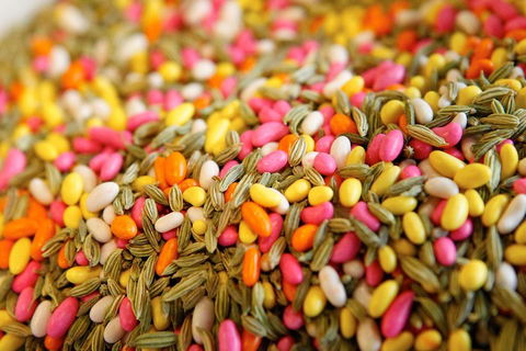 Flavors Of Melbourne Small-Group Food Walking Tours - Airlie Beach Holiday 3