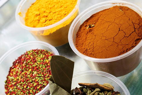 Flavors Of Melbourne Small-Group Food Walking Tours - Airlie Beach Holiday 4