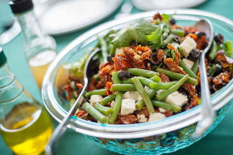 Full Day Flinders Chase Tour From Kangaroo Island - Airlie Beach Holiday 0