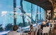 Cairns Aquarium By Twilight With 3-Course Dinner - thumb 4