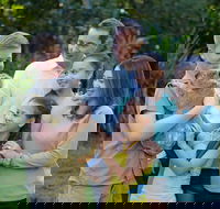 Small-Group Australia Zoo Day Trip from Brisbane - Airlie Beach Holiday