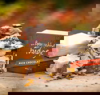 Bruny Island Day Tour Includes Lunch and Exclusive Lighthouse Tour - Airlie Beach Holiday