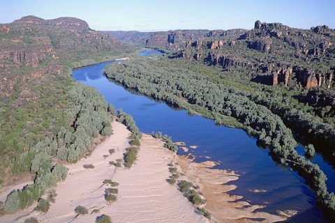 Kakadu National Park Cultural Experience - Airlie Beach Holiday 5