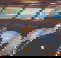 2 Night Whitsunday Islands Cruise on New Horizon from Airlie Beach - Airlie Beach Holiday