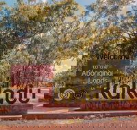 Kakadu Wilderness Escape - Top End Day Tour from Darwin - Airlie Beach Holiday