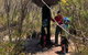 Kangaroo Island Quad Bike (ATV) Tours - thumb 0