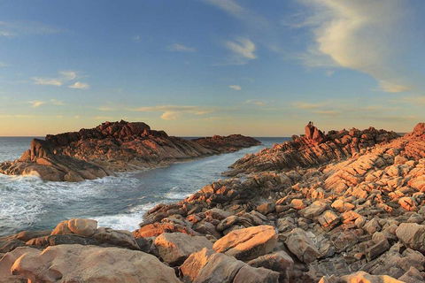 Margaret River Private Tour - Airlie Beach Holiday 1