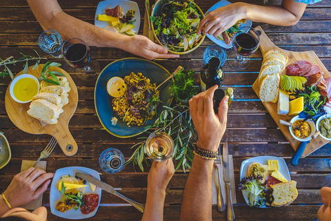 Margaret River Private Tour - Airlie Beach Holiday 3