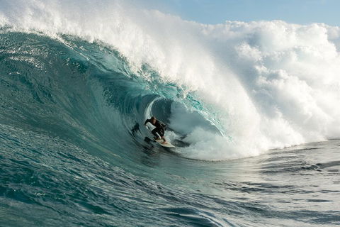 Margaret River Private Tour - Airlie Beach Holiday 5