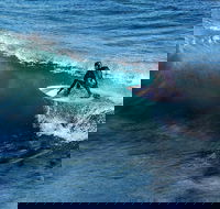 Great Ocean Road Highlights Tour - 2 Days 1 Night - Airlie Beach Holiday