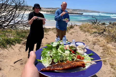 Kangaroo Island 4WD Tour - Best Of KI In 2 Days - Airlie Beach Holiday 1