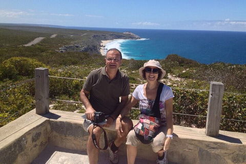 Kangaroo Island 4WD Tour - Best Of KI In 2 Days - Airlie Beach Holiday 2