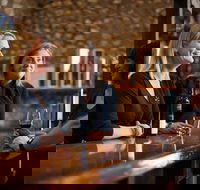 Barossa Ultimate Winery Experiences - Airlie Beach Holiday