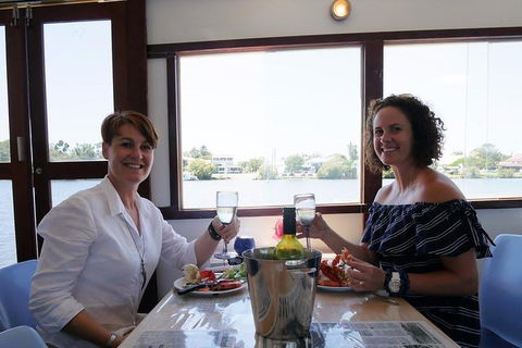 Gold Coast City Card (3 Days Card): Unlimited Attractions - Airlie Beach Holiday 1