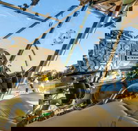 Seaplane Adventure Flight over Maroochydore for 2 with Photobook - Airlie Beach Holiday