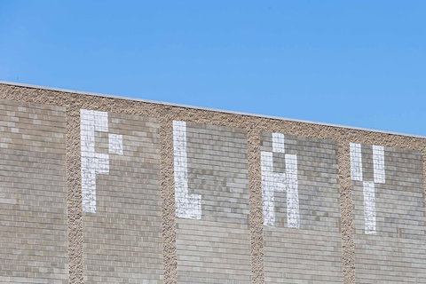 Adelaide 90-Minute Pedicab Tour: Street Art Experience - Airlie Beach Holiday 3