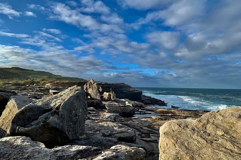 From The Mountains To The Bay - 4 Day Rediscovery Private Tour - Airlie Beach Holiday 3