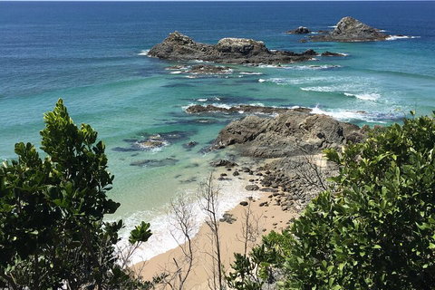 Behind The Bay - Explore Like A Local - Airlie Beach Holiday 3