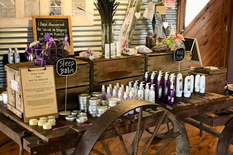 Kangaroo Island Food And Wine Trail Tour - Airlie Beach Holiday 4