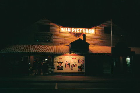 Afternoon Broome Town Tour Including Cable Beach And Matso Beer Tasting - Airlie Beach Holiday 5