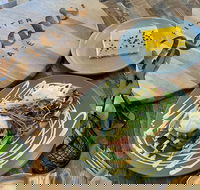 Family Pass Fighter World Museum Admission Ticket