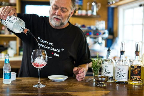 Kangaroo Island Gourmet Food And Wine 4WD Tour - Airlie Beach Holiday 2