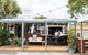 Kangaroo Island Gourmet Food And Wine 4WD Tour - thumb 5