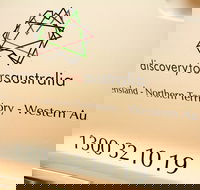 Barron Gorge and Kuranda National Park Half Day Rainforest and Waterfall 4WD Tour from Cairns - Airlie Beach Holiday